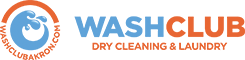 WashClub Akron: Akron Laundry & Dry Cleaning